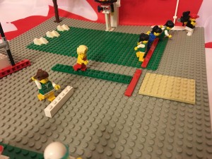 Heptathlon